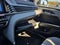 2026 Toyota Camry Hybrid SE