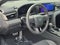 2026 Toyota Camry Hybrid XSE