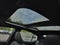 2026 Toyota Camry Hybrid XSE
