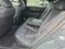 2026 Toyota Camry Hybrid XSE