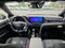2026 Toyota Camry Hybrid XSE