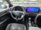 2026 Toyota Camry Hybrid XSE