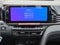 2026 Toyota Camry Hybrid XSE