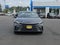 2026 Toyota Camry Hybrid XSE