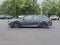 2026 Toyota Camry Hybrid XSE