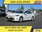 2026 Toyota Camry Hybrid LE
