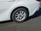 2026 Toyota Camry Hybrid LE