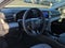 2026 Toyota Camry Hybrid LE