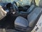 2026 Toyota Camry Hybrid LE