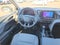 2026 Toyota Camry Hybrid LE