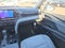 2026 Toyota Camry Hybrid LE