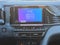 2026 Toyota Camry Hybrid LE