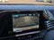 2026 Toyota Camry Hybrid LE