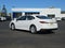 2026 Toyota Camry Hybrid LE