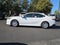 2026 Toyota Camry Hybrid LE