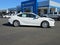 2026 Toyota Camry Hybrid LE