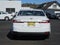 2026 Toyota Camry Hybrid LE