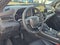 2026 Toyota Highlander XSE