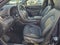 2026 Toyota Highlander XSE