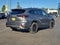 2026 Toyota Highlander XSE