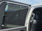 2026 Toyota Tundra i-FORCE MAX Platinum i-FORCE MAX
