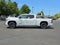 2026 Toyota Tundra i-FORCE MAX Platinum i-FORCE MAX