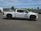 2026 Toyota Tundra i-FORCE MAX Platinum i-FORCE MAX