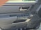 2026 Toyota Tundra Hybrid Platinum Hybrid
