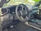 2026 Toyota Tundra Hybrid Platinum Hybrid