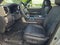 2026 Toyota Tundra Hybrid Platinum Hybrid