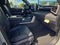 2026 Toyota Tundra Hybrid Platinum Hybrid