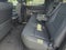 2026 Toyota Tundra Hybrid Platinum Hybrid