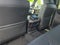 2026 Toyota Tundra Hybrid Platinum Hybrid
