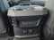 2026 Toyota Tundra Hybrid Platinum Hybrid