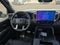 2026 Toyota Tundra Hybrid Platinum Hybrid