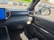2026 Toyota Tundra Hybrid Platinum Hybrid