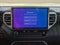 2026 Toyota Tundra Hybrid Platinum Hybrid