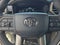 2026 Toyota Tundra Hybrid Platinum Hybrid