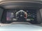 2026 Toyota Tundra Hybrid Platinum Hybrid