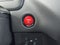 2026 Toyota Tundra Hybrid Platinum Hybrid