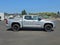 2026 Toyota Tundra i-FORCE MAX Limited i-FORCE MAX