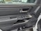 2025 Toyota Tundra i-FORCE MAX Limited i-FORCE MAX