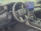 2025 Toyota Tundra i-FORCE MAX Limited i-FORCE MAX
