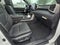 2025 Toyota Tundra i-FORCE MAX Limited i-FORCE MAX