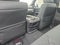 2025 Toyota Tundra i-FORCE MAX Limited i-FORCE MAX