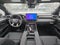 2025 Toyota Tundra i-FORCE MAX Limited i-FORCE MAX