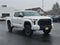 2025 Toyota Tundra i-FORCE MAX Limited i-FORCE MAX