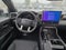 2025 Toyota Tundra i-FORCE MAX Limited i-FORCE MAX