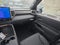 2025 Toyota Tundra i-FORCE MAX Limited i-FORCE MAX