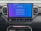 2025 Toyota Tundra i-FORCE MAX Limited i-FORCE MAX